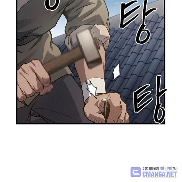 Ma Giáo Quan Quy Hoàn Chap 1 - Next Chap 2
