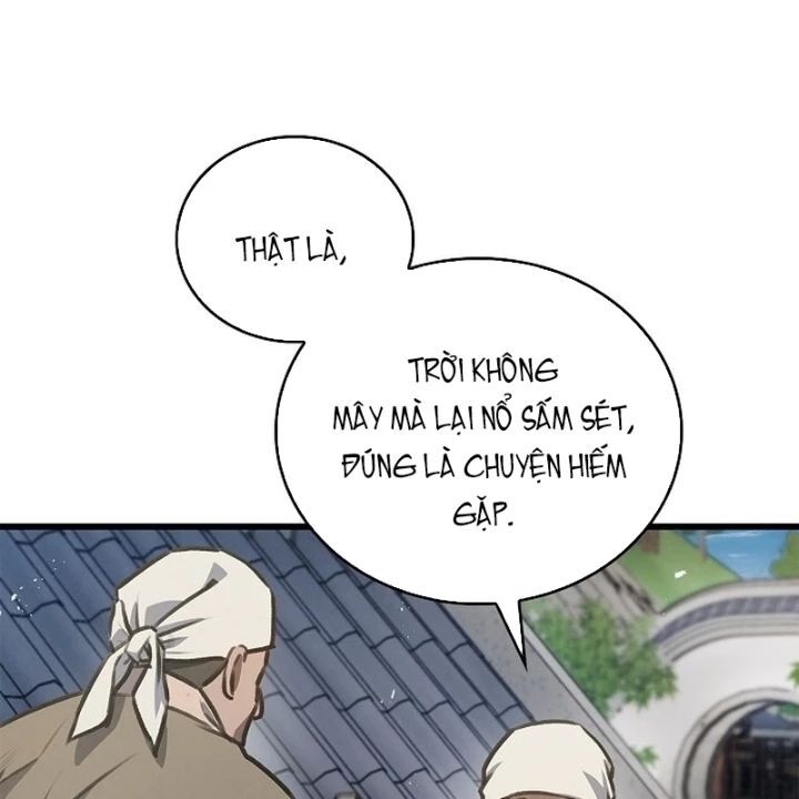Ma Giáo Quan Quy Hoàn Chap 1 - Next Chap 2