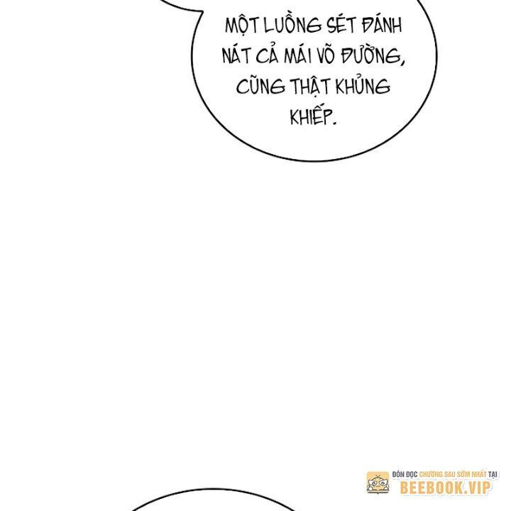 Ma Giáo Quan Quy Hoàn Chap 1 - Next Chap 2