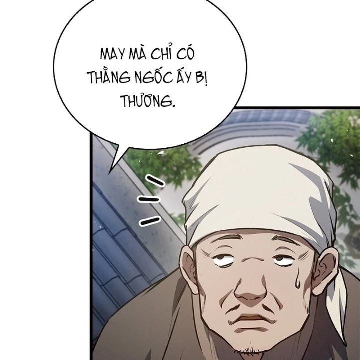 Ma Giáo Quan Quy Hoàn Chap 1 - Next Chap 2