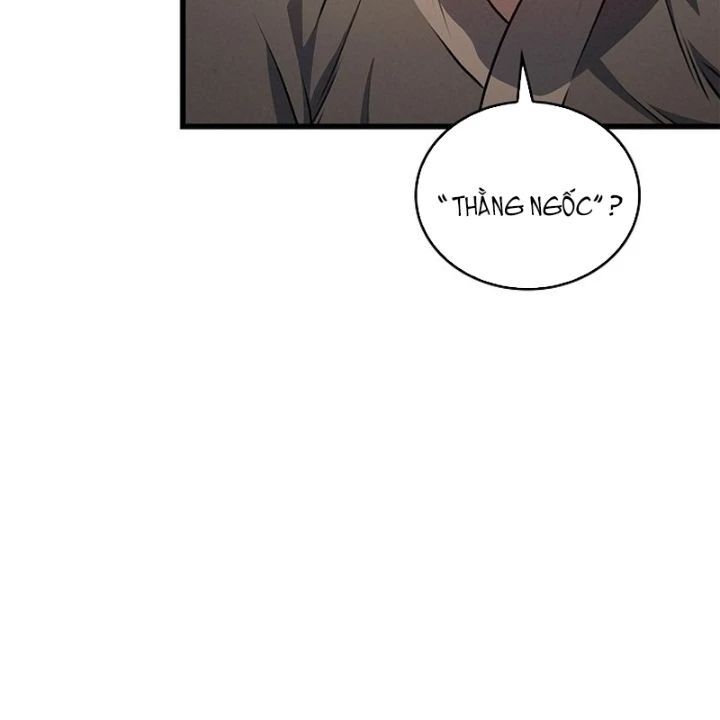 Ma Giáo Quan Quy Hoàn Chap 1 - Next Chap 2