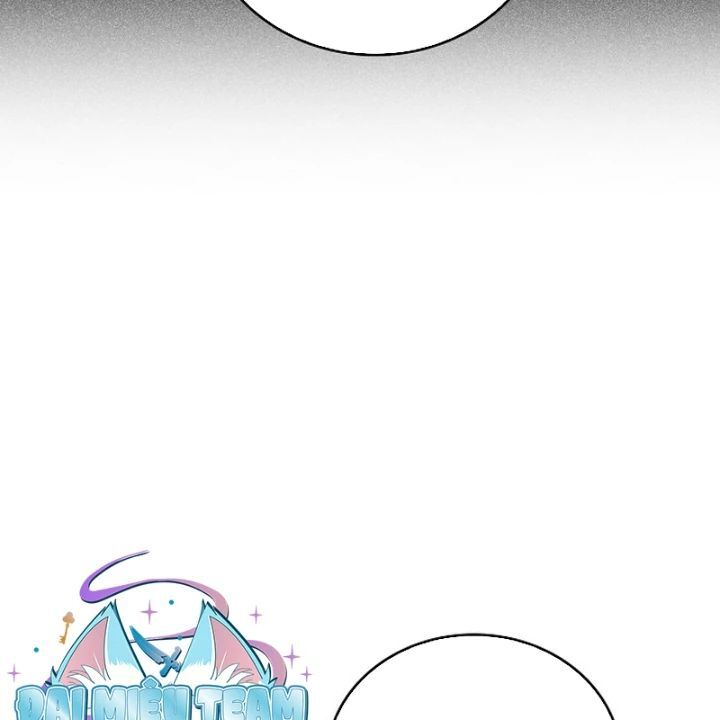 Ma Giáo Quan Quy Hoàn Chap 1 - Next Chap 2