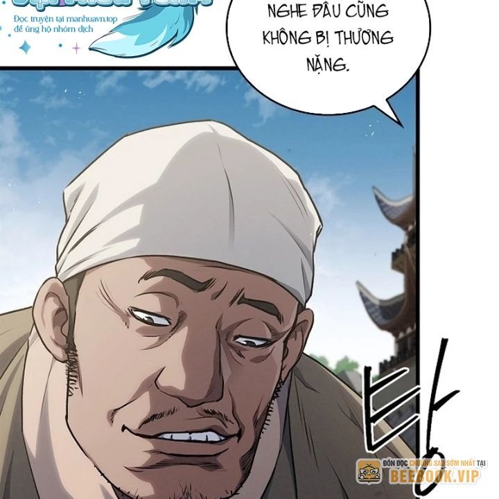 Ma Giáo Quan Quy Hoàn Chap 1 - Next Chap 2
