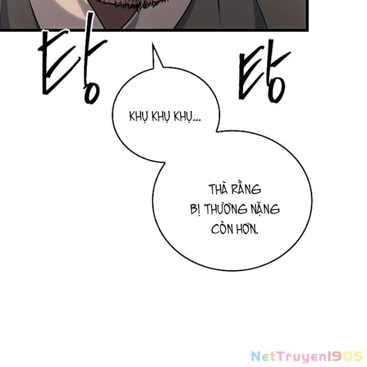 Ma Giáo Quan Quy Hoàn Chap 1 - Next Chap 2