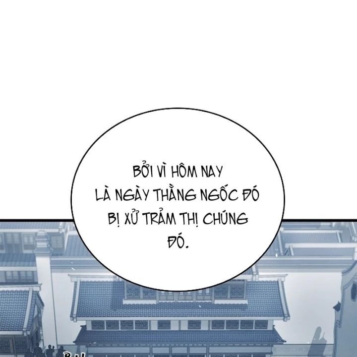 Ma Giáo Quan Quy Hoàn Chap 1 - Next Chap 2