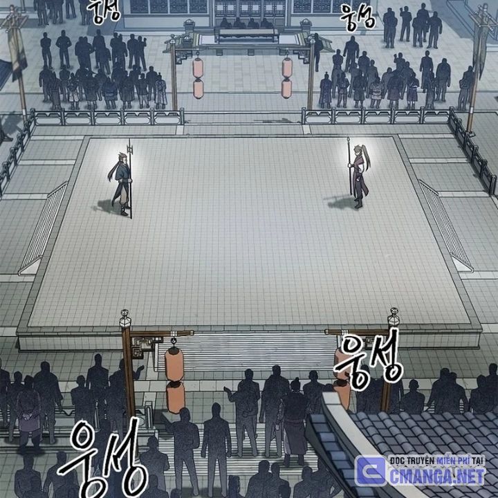 Ma Giáo Quan Quy Hoàn Chap 1 - Next Chap 2
