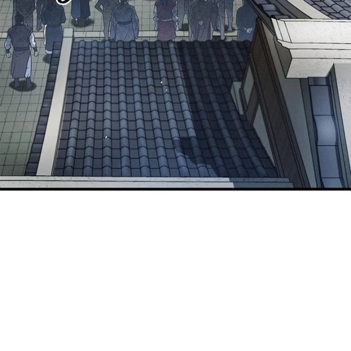 Ma Giáo Quan Quy Hoàn Chap 1 - Next Chap 2