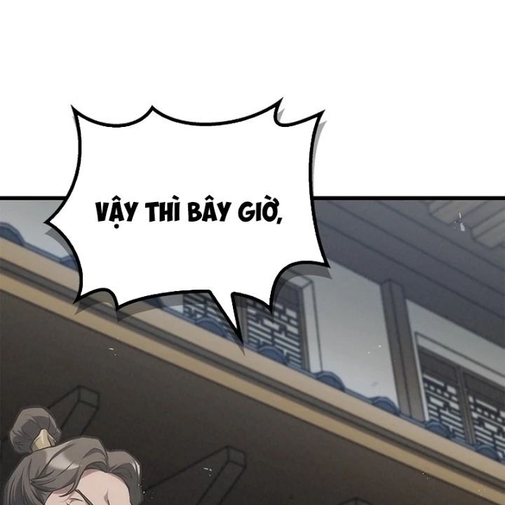Ma Giáo Quan Quy Hoàn Chap 1 - Next Chap 2