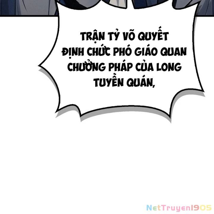 Ma Giáo Quan Quy Hoàn Chap 1 - Next Chap 2