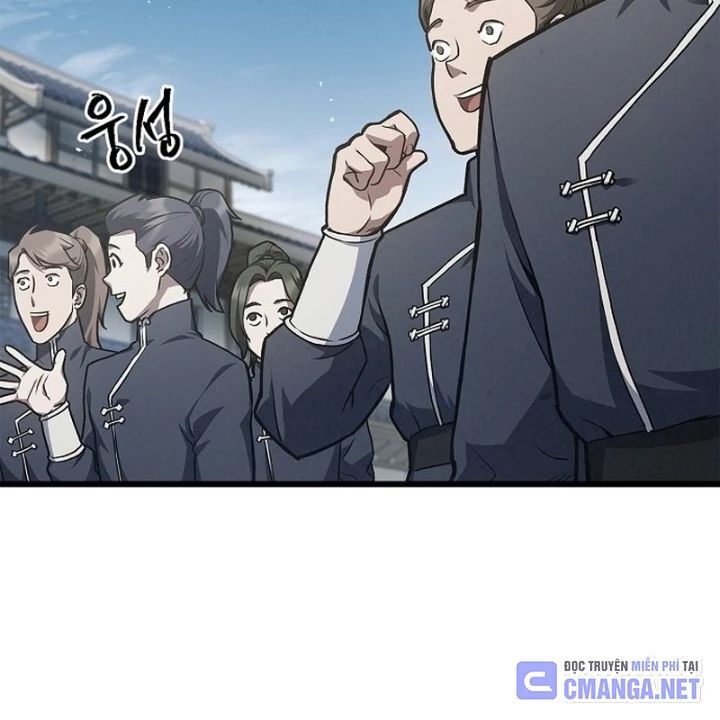 Ma Giáo Quan Quy Hoàn Chap 1 - Next Chap 2