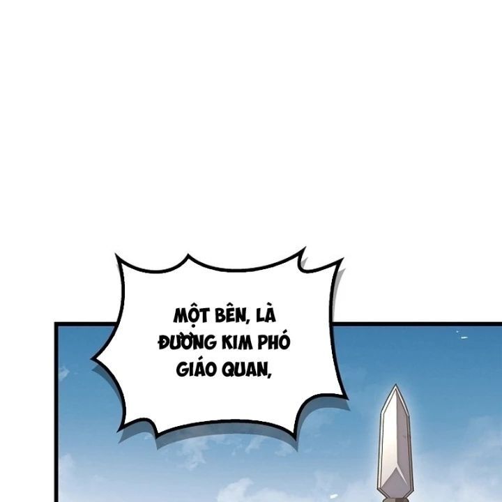 Ma Giáo Quan Quy Hoàn Chap 1 - Next Chap 2
