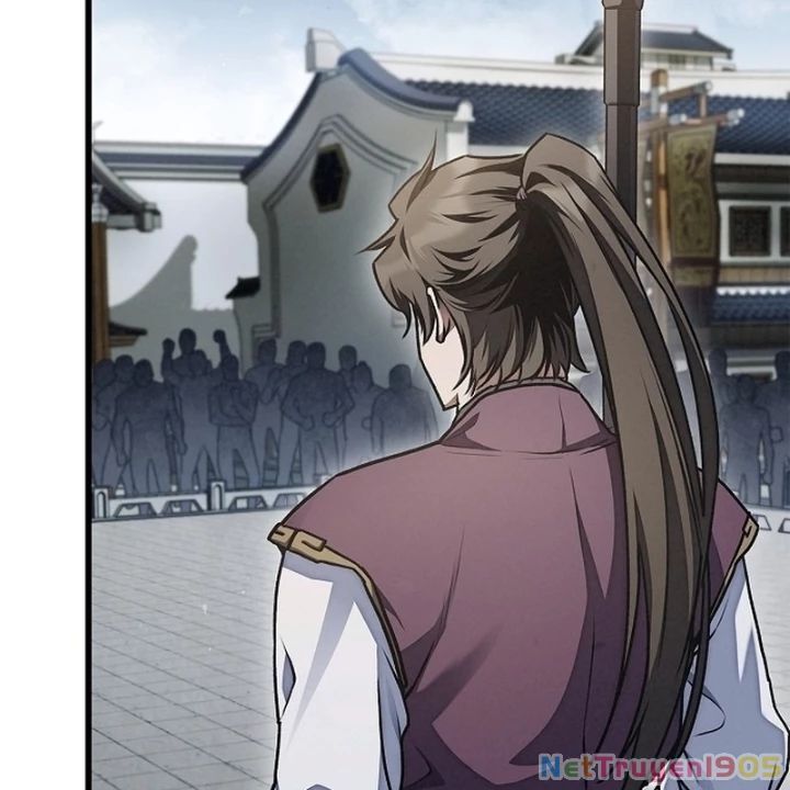 Ma Giáo Quan Quy Hoàn Chap 1 - Next Chap 2
