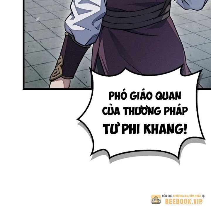 Ma Giáo Quan Quy Hoàn Chap 1 - Next Chap 2