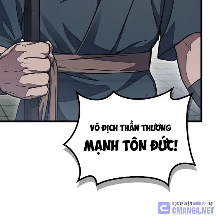 Ma Giáo Quan Quy Hoàn Chap 1 - Next Chap 2