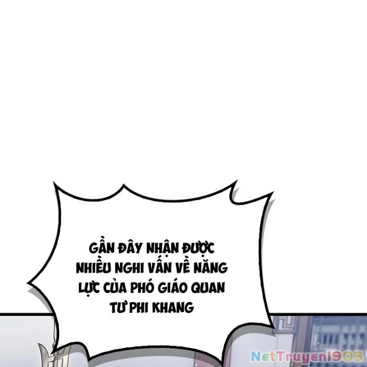 Ma Giáo Quan Quy Hoàn Chap 1 - Next Chap 2