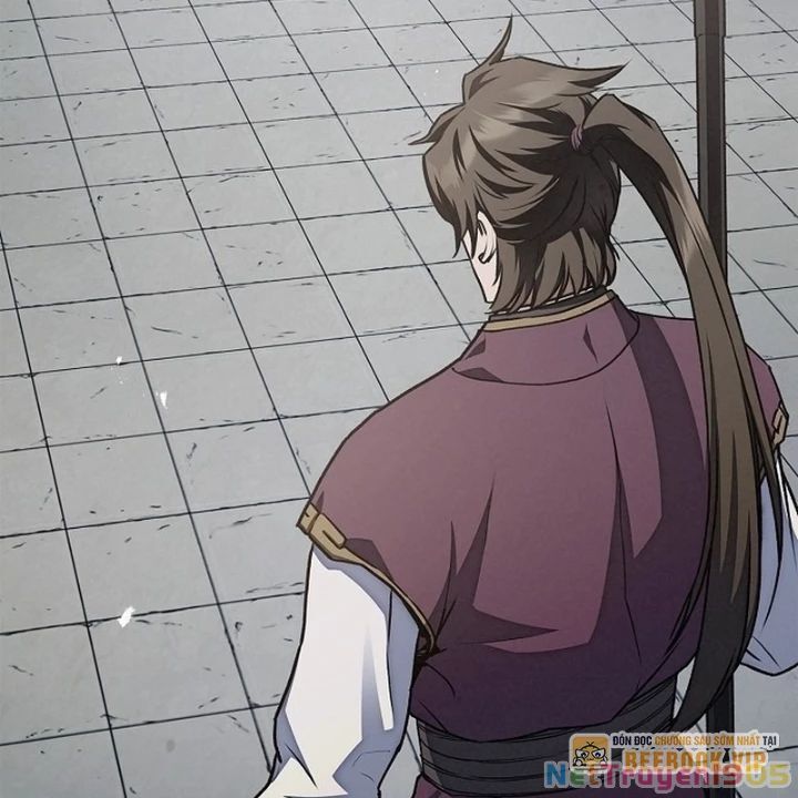 Ma Giáo Quan Quy Hoàn Chap 1 - Next Chap 2