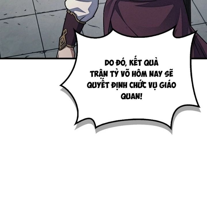 Ma Giáo Quan Quy Hoàn Chap 1 - Next Chap 2