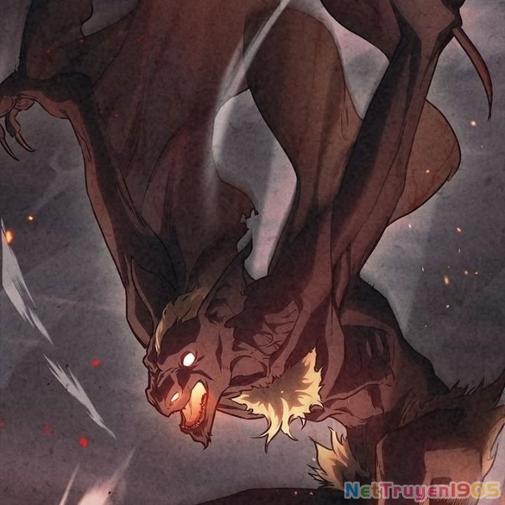 Ma Giáo Quan Quy Hoàn Chap 1 - Next Chap 2
