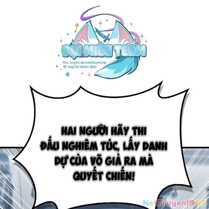 Ma Giáo Quan Quy Hoàn Chap 1 - Next Chap 2