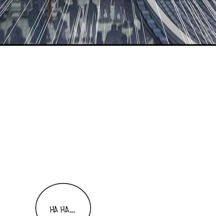 Ma Giáo Quan Quy Hoàn Chap 1 - Next Chap 2