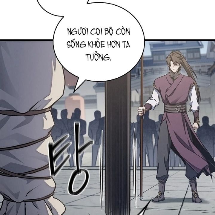 Ma Giáo Quan Quy Hoàn Chap 1 - Next Chap 2