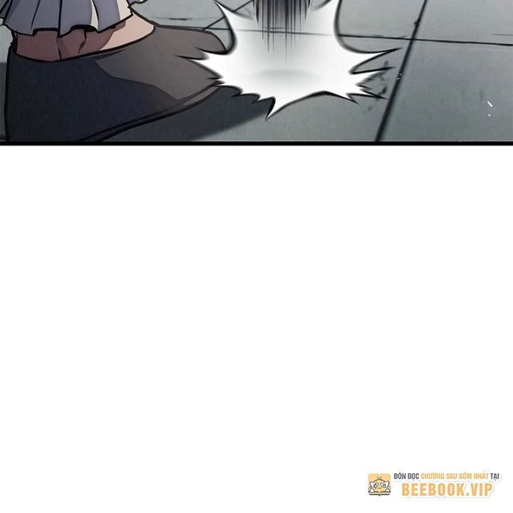 Ma Giáo Quan Quy Hoàn Chap 1 - Next Chap 2