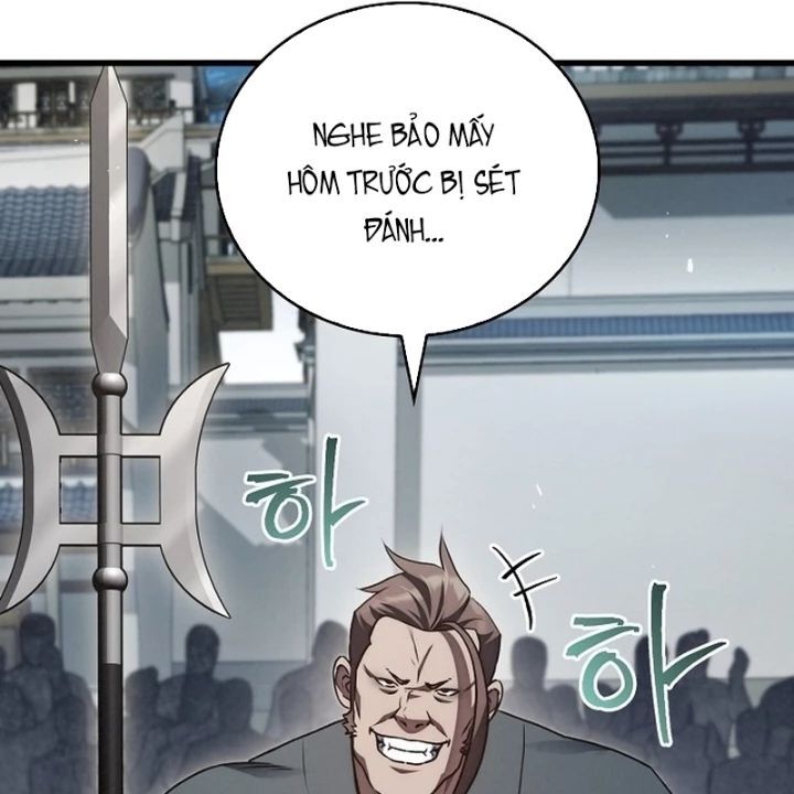 Ma Giáo Quan Quy Hoàn Chap 1 - Next Chap 2