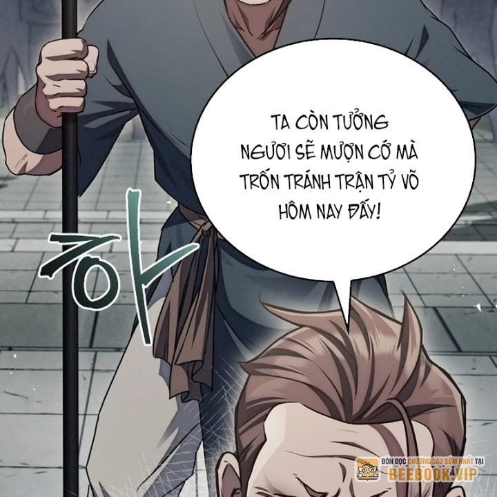 Ma Giáo Quan Quy Hoàn Chap 1 - Next Chap 2