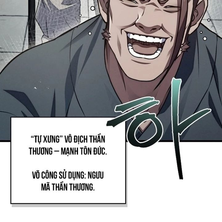 Ma Giáo Quan Quy Hoàn Chap 1 - Next Chap 2