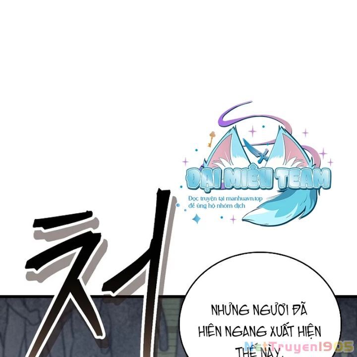 Ma Giáo Quan Quy Hoàn Chap 1 - Next Chap 2
