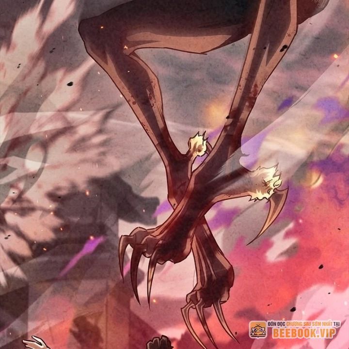 Ma Giáo Quan Quy Hoàn Chap 1 - Next Chap 2