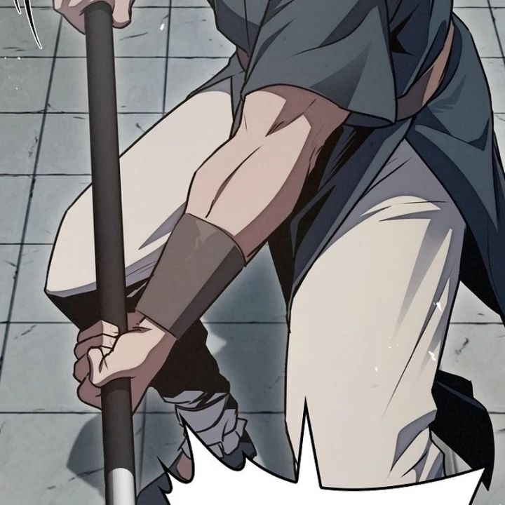 Ma Giáo Quan Quy Hoàn Chap 1 - Next Chap 2