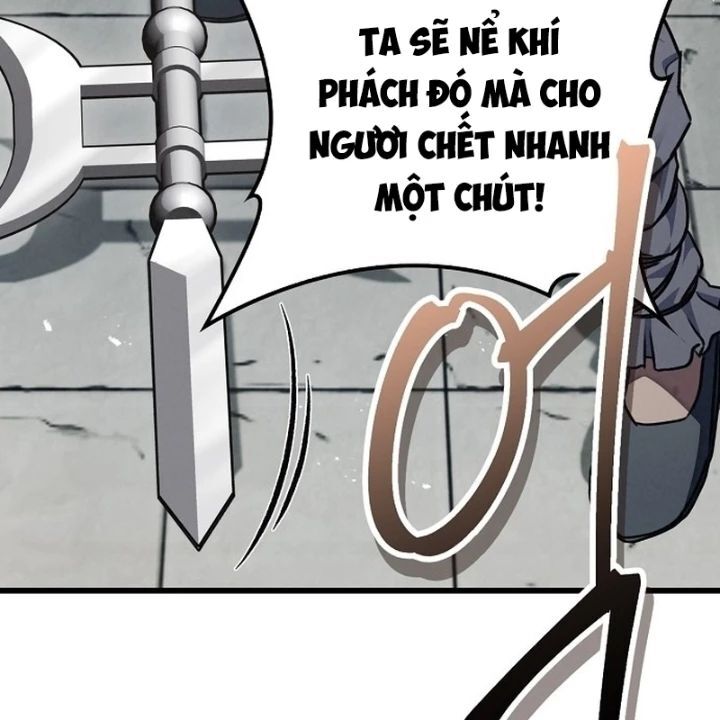 Ma Giáo Quan Quy Hoàn Chap 1 - Next Chap 2