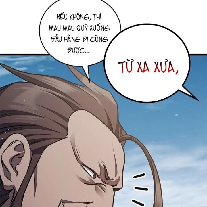 Ma Giáo Quan Quy Hoàn Chap 1 - Next Chap 2
