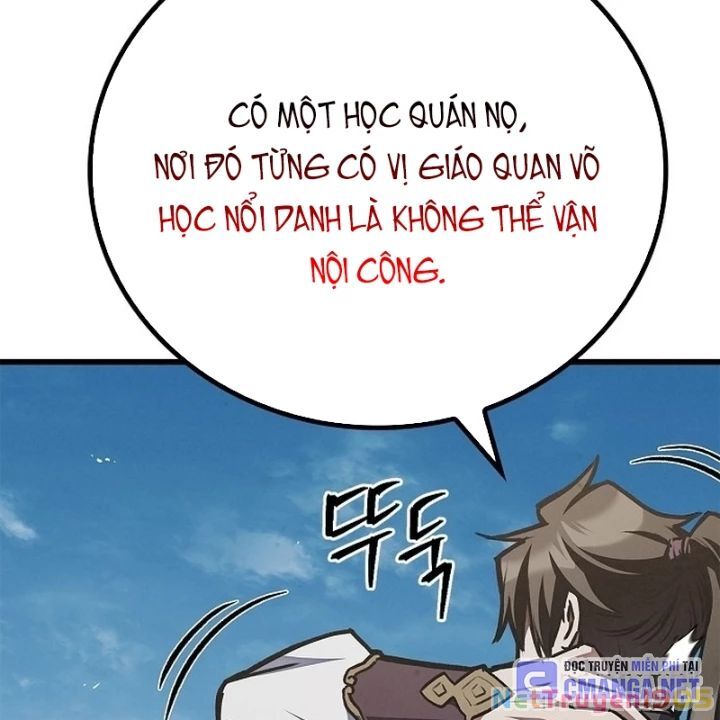 Ma Giáo Quan Quy Hoàn Chap 1 - Next Chap 2