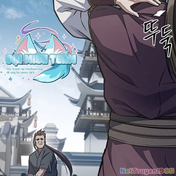 Ma Giáo Quan Quy Hoàn Chap 1 - Next Chap 2