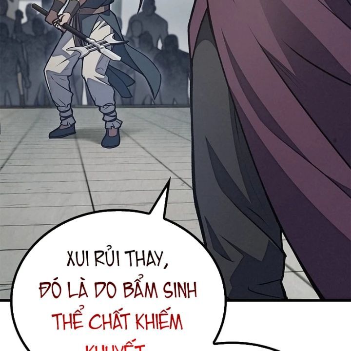 Ma Giáo Quan Quy Hoàn Chap 1 - Next Chap 2