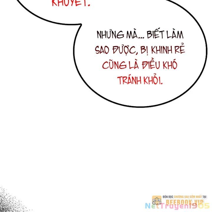 Ma Giáo Quan Quy Hoàn Chap 1 - Next Chap 2