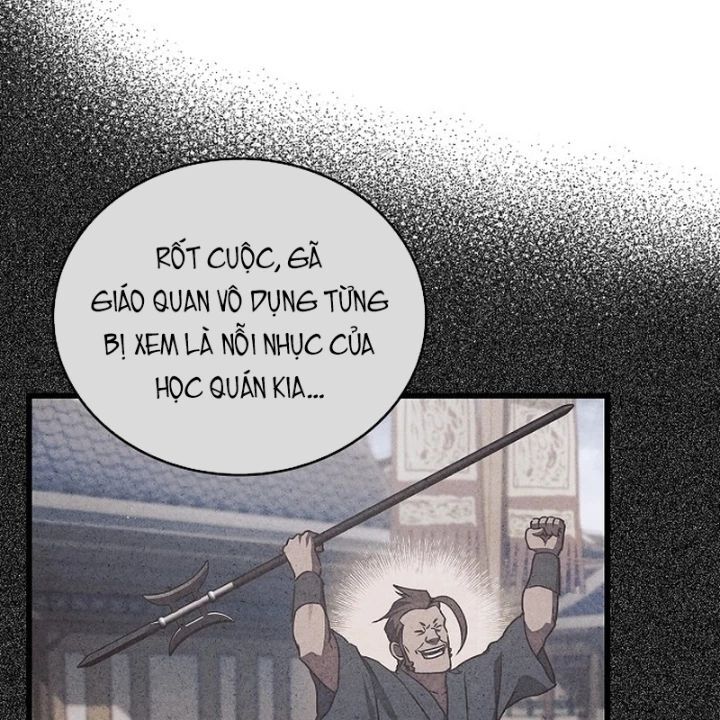 Ma Giáo Quan Quy Hoàn Chap 1 - Next Chap 2
