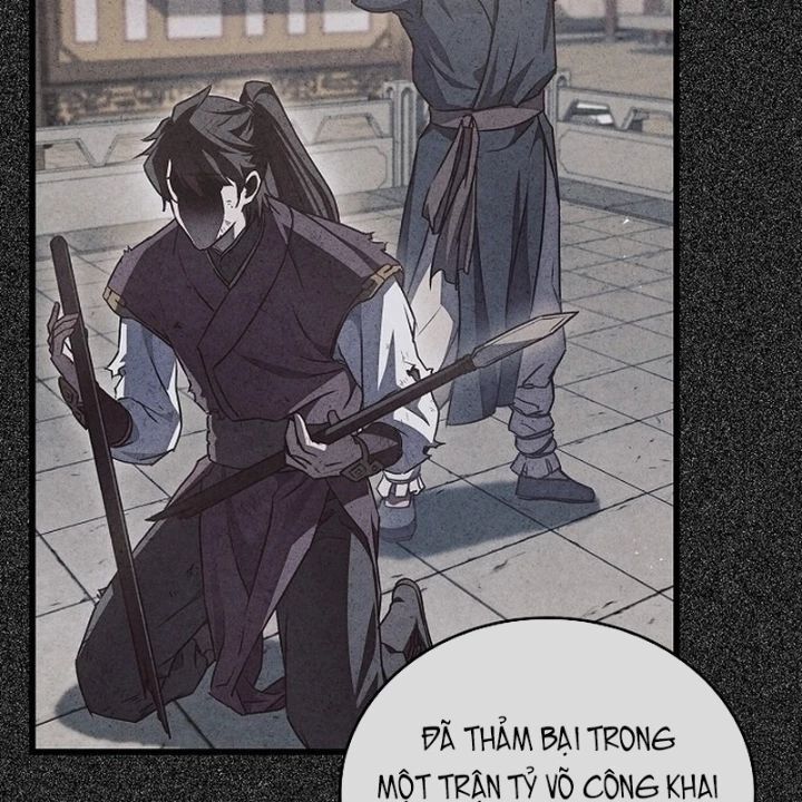 Ma Giáo Quan Quy Hoàn Chap 1 - Next Chap 2
