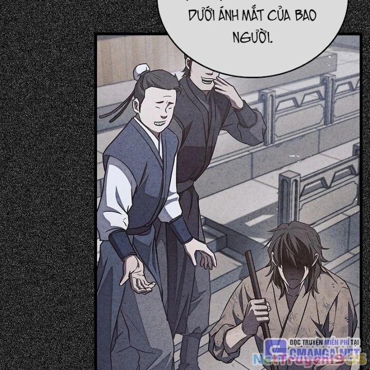 Ma Giáo Quan Quy Hoàn Chap 1 - Next Chap 2