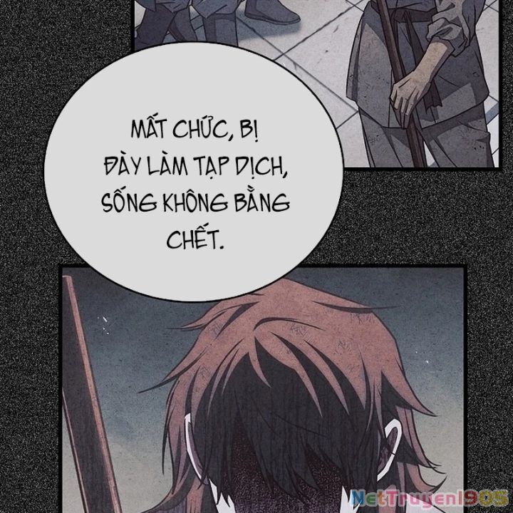 Ma Giáo Quan Quy Hoàn Chap 1 - Next Chap 2