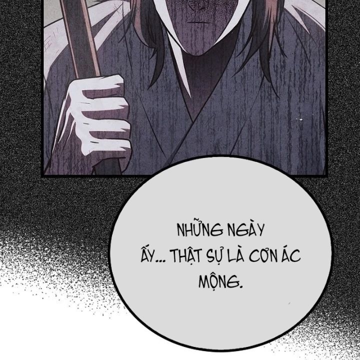 Ma Giáo Quan Quy Hoàn Chap 1 - Next Chap 2