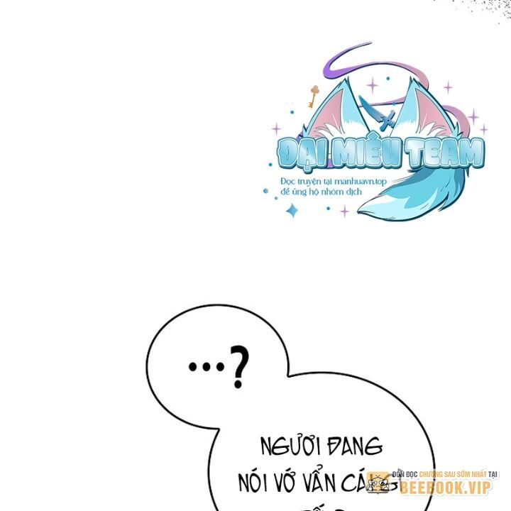 Ma Giáo Quan Quy Hoàn Chap 1 - Next Chap 2