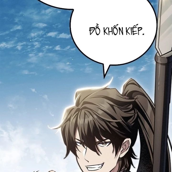 Ma Giáo Quan Quy Hoàn Chap 1 - Next Chap 2