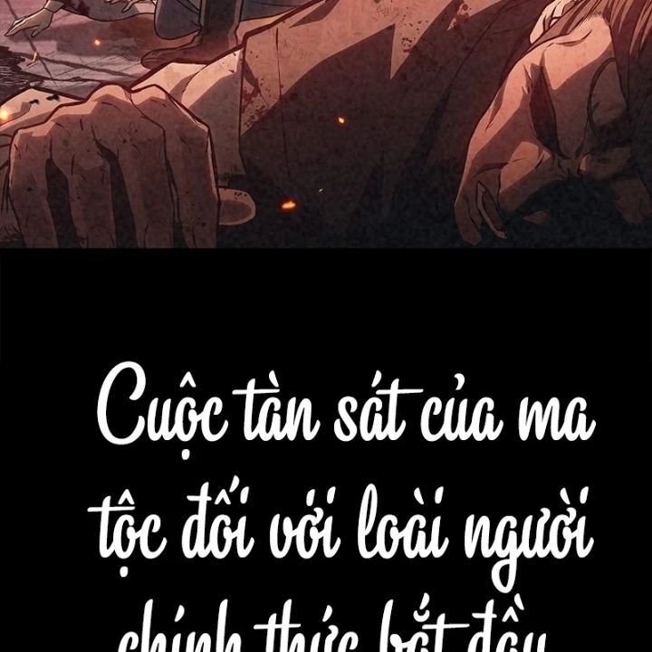 Ma Giáo Quan Quy Hoàn Chap 1 - Next Chap 2
