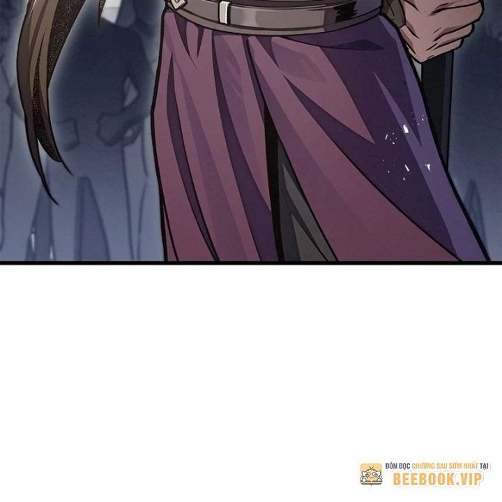 Ma Giáo Quan Quy Hoàn Chap 1 - Next Chap 2