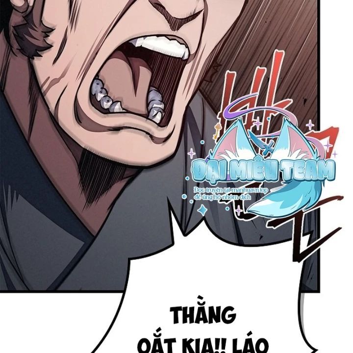 Ma Giáo Quan Quy Hoàn Chap 1 - Next Chap 2