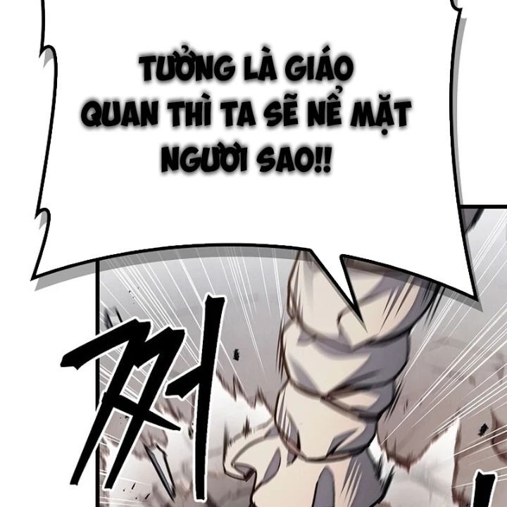 Ma Giáo Quan Quy Hoàn Chap 1 - Next Chap 2
