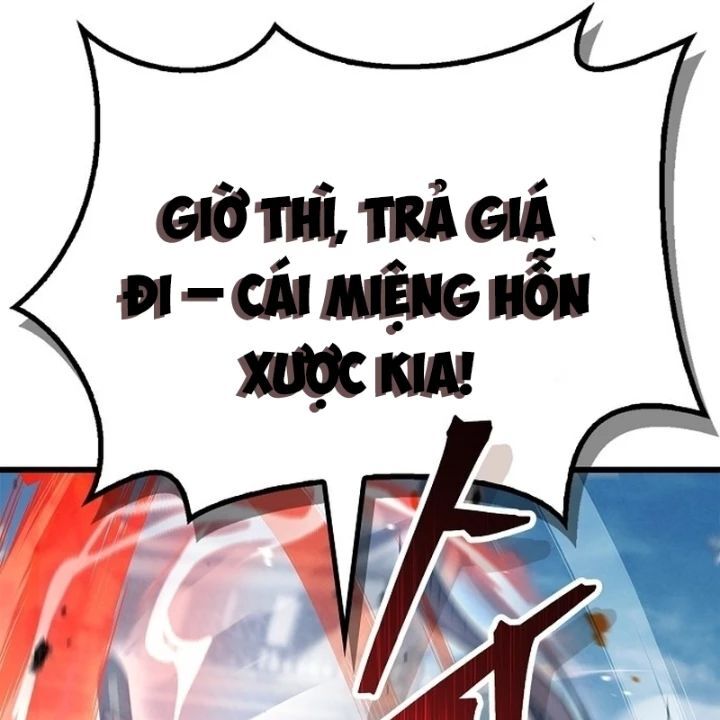 Ma Giáo Quan Quy Hoàn Chap 1 - Next Chap 2